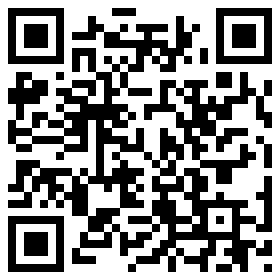 qrcode für Phoenix Contact CUTFOX 10 BAR (1208416)