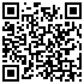 qrcode für Phoenix Contact CUTFOX 10 R-C (1208403)