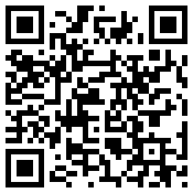 qrcode für OBO 2046526 thread adapter M40x1.5 St PE50