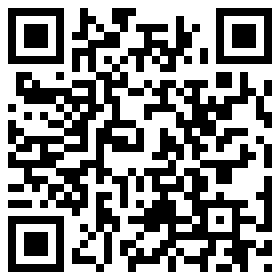 qrcode für BEGA 13749