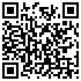 qrcode für BEGA 13750