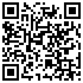 qrcode für OBO 2046527 thread adapter M50x1.5 St PE50