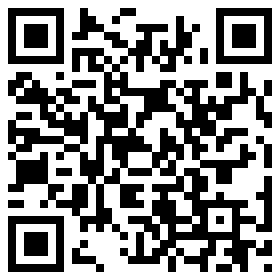 qrcode für BEGA 24037A