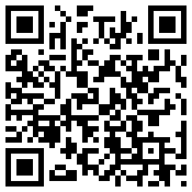 qrcode für Weidmüller DEK 6 FW 501-550 (0468660501)