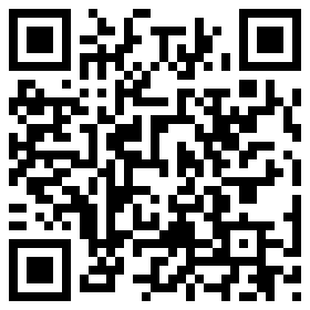 qrcode für BEGA 24151B
