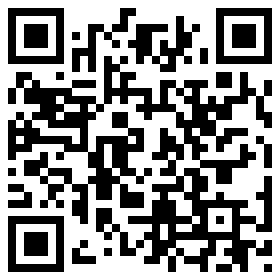 qrcode für BEGA 24152B