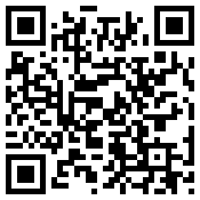 qrcode für BEGA 24357