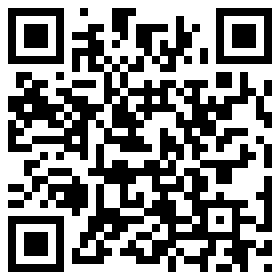 qrcode für BEGA 24358