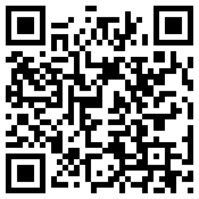 qrcode für BEGA 24521
