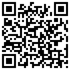 qrcode für BEGA 24850