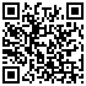 qrcode für BEGA 24850A