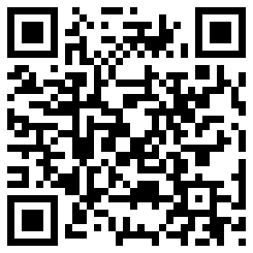 qrcode für OBO 2046528 thread bush M63x1.5 St PE50
