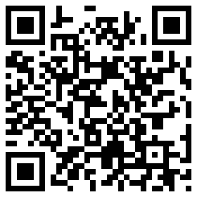 qrcode für Weidmüller DEK 6 FW 551-600 (0468660551)