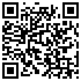 qrcode für Erico MBJ70-500-10 (563490)