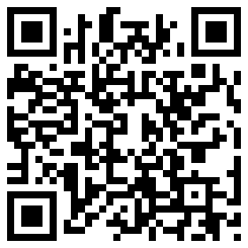 qrcode für Erico MBJ50-200-6 (563350)