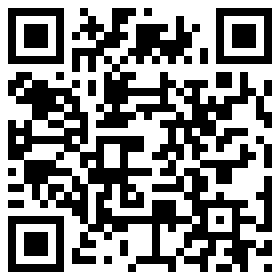 qrcode für BlackBox IC981 - 