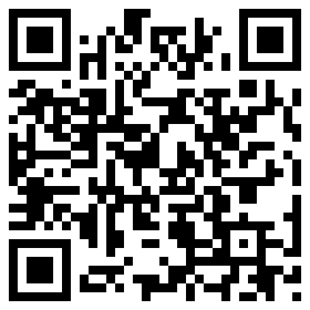 qrcode für Weidmüller DEK 6 FW 901-950 (0468660901)