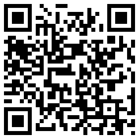 qrcode für Weidmüller DEK 6 FW 851-900 (0468660851)