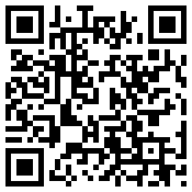 qrcode für Weidmüller DEK 6 FW 801-850 (0468660801)