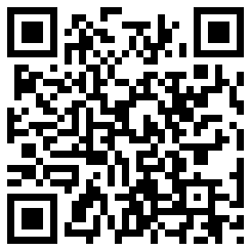 qrcode für Weidmüller DEK 6 FW 751-800 (0468660751)