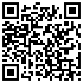 qrcode für Weidmüller DEK 6 FW 701-750 (0468660701)
