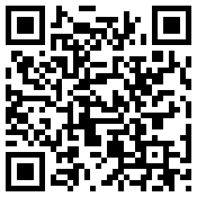 qrcode für BEGA 24851A