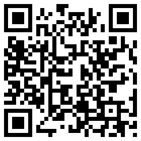 qrcode für BEGA 25001K3