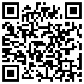 qrcode für Helukabel 59572