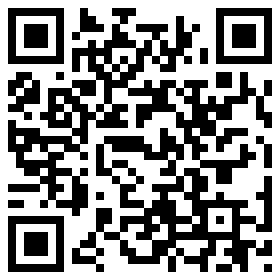 qrcode für BEGA 25002K3