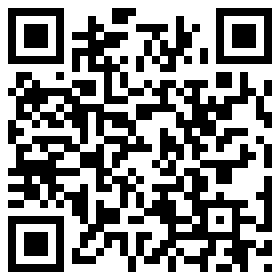 qrcode für BEGA 25003K3