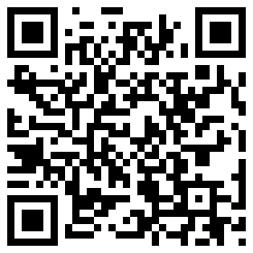 qrcode für BEGA 25003WK3