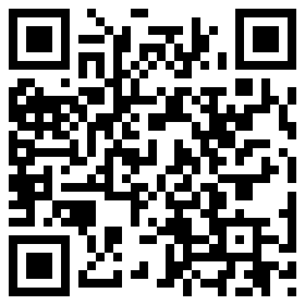 qrcode für BEGA 25004K3