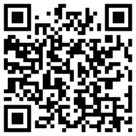 qrcode für OBO Bettermann 205 DG V4A (5420020)
