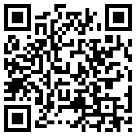 qrcode für BEGA 25004WK3