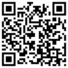 qrcode für BEGA 25005WK3