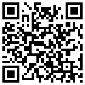 qrcode für BEGA 25006K3