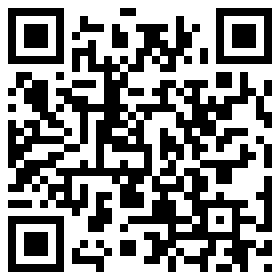 qrcode für BEGA 25007WK3
