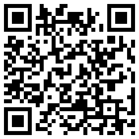 qrcode für BEGA 25008K3