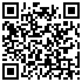 qrcode für BEGA 25008WK3