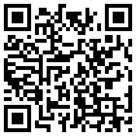 qrcode für BEGA 25009WK3