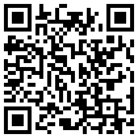 qrcode für BEGA 25010K3