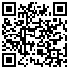 qrcode für Ifm Electronic E60028 - Flexible coupling adjusting screw connection [SV] Ø 6 / Ø 10