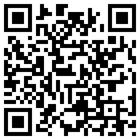 qrcode für BEGA 25010WK3