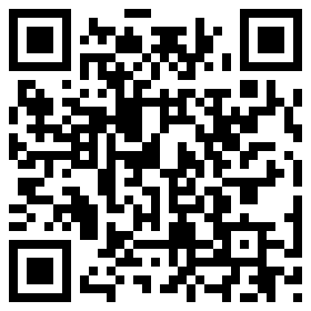 qrcode für BEGA 25011K3