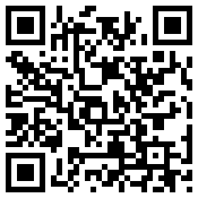 qrcode für BEGA 25012WK3