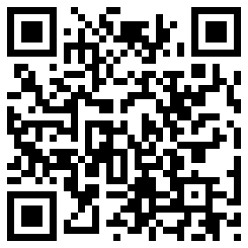 qrcode für BEGA 25013K3