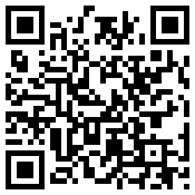 qrcode für BEGA 25013WK3