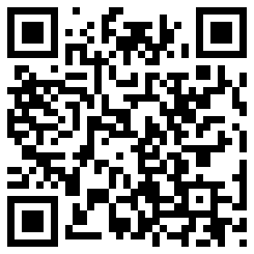 qrcode für BEGA 25014K3