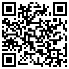 qrcode für OBO Bettermann 2046534 threaded conduit M20 3000 mm