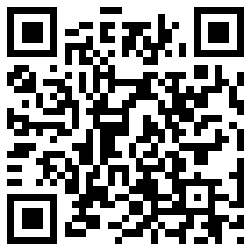 qrcode für BEGA 25016K3